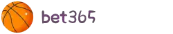 bet365-进行在线游戏- 娱乐场、轮盘和老虎机